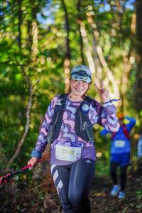 BIB: 2582
                            <button type="button" onclick="openModal(19326293)" class="btn btn-primary btn-sm float-right btn-popup" data-toggle="modal" data-target=".modal-high-quality">
                        <i class="fas fa-shopping-cart"></i> Add to Cart
                    </button>
                                            <button type="button" onclick="isThisMe(19326293, true)" class="btn btn-success btn-sm float-right btn-popup btn-isme hidden" data-toggle="tooltip" data-placement="bottom" title="นี่คือรูปของคุณใช่ไหม คลิกที่นี่เพื่อเอาเข้าอัลบั้ม">
                        <i class="fas fa-plus"></i> Add to album
                    </button>
                    <button type="button" onclick="isThisMe(19326293, false)" class="btn btn-warning btn-sm float-right btn-popup btn-isnotme hidden">
                        <i class="fas fa-ban"></i> Remove from album
                    </button>